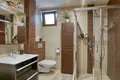 Apartment  Budva, Montenegro