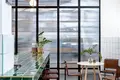 Офис 457 м² Москва, Россия