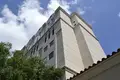 De inversiones 1 450 m² en Dessau, Alemania