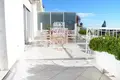 Wohnung 4 zimmer 150 m² Sanremo, Italien