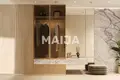 Appartement  Doubaï, Émirats arabes unis