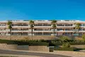 Apartamento 2 habitaciones 112 m² Fuengirola, Španjolska