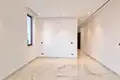 Dom 3 pokoi 223 m² Pafos, Cypr