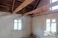 Casa 60 m² Brest, Belarús