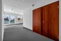 Квартира 62 м² в Варшаве, Польша