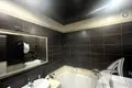Apartamento 3 habitaciones 66 m² Muchaviecki sielski Saviet, Belarús