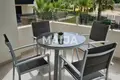 Appartement 3 chambres 72 m² Orihuela, Espagne