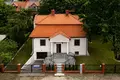 6 room house 264 m² Warsaw, Poland