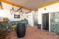 Haus 7 Schlafzimmer 381 m² Spanien, Spanien
