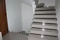 Chalet 11 chambres 390 m² Kallithea, Grèce