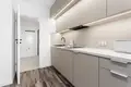 Квартира 1 комната 18 м² в Познани, Польша