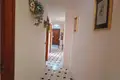 Apartamento 3 habitaciones 93 m² Torrevieja, Španjolska