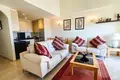 3 bedroom apartment 184 m² Manilva, Spain