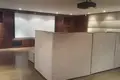 Haus 7 Schlafzimmer 1 550 m² Lakatamia, Zypern