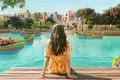 Stadthaus Ibiza Damac Lagoons