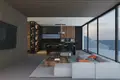 4-Zimmer-Villa 220 m² Altea, Spanien