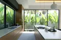 Wohnung 4 Schlafzimmer 302 m² Rawai, Thailand