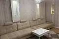 2 room apartment 68 m² Muchaviecki sielski Saviet, Belarus