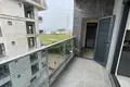1 bedroom apartment 54 m² Alanya, Turkey