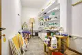 4 room villa 205 m² Kalandra, Greece
