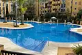 3 bedroom apartment 120 m² San Pedro Alcantara, Spain