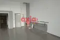 Коммерческое помещение 1 200 м² Петропиги, Греция