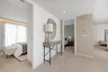 3 bedroom house 124 m² Mutxamel, Spain