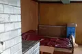 House 63 m² Minsk, Belarus