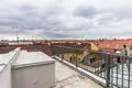 Mieszkanie 3 pokoi 48 m² Miasto Stołeczne Praga, Czechy