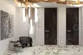 Dom 400 m² Evenkiysky Rayon, Rosja