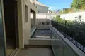 Apartamento 3 habitaciones 256 m² Dobrota, Montenegro