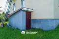 4 bedroom apartment 90 m² Kalodziscanski sielski Saviet, Belarus