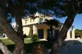 6 bedroom villa 320 m² Agia Marina, Greece