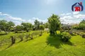 Maison 90 m² Volma, Bélarus