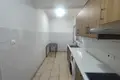 Casa 2 habitaciones 115 m² en Limasol, Chipre
