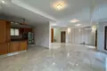 Dom 3 pokoi 300 m² Limassol, Cypr