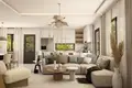 3 bedroom apartment 95 m² Kiti, Cyprus