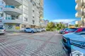 3 room apartment 120 m² Alanya, Turkey