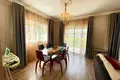 3 bedroom house  Germasogeia, Cyprus