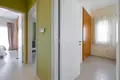 Appartement 3 chambres 181 m² Péyia, Chypre