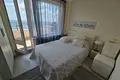 Hotel 120 m² en Sveti Vlas, Bulgaria