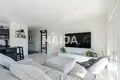Maison 4 chambres 100 m² Jarvenpaa, Finlande
