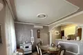 Дом 265 м² Подгорица, Черногория