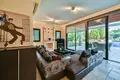 Maison 4 chambres 200 m² Chlórakas, Chypre