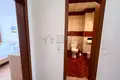 Apartamento 3 habitaciones 80 m² Nesebar, Bulgaria