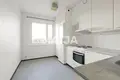 Wohnung 3 zimmer 66 m² Verwaltungsgemeinschaft Helsinki, Finnland