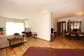 4 bedroom house 177 m² Estepona, Spain