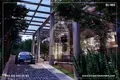 Piso en edificio nuevo Göztepe Istanbul Apartments
