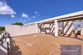 Ático 98 m² El Campello, Španjolska
