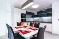 Дом 3 спальни 252 м² Приморско-Горанская жупания, Хорватия